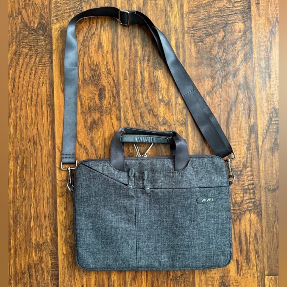 WIWU Laptop Bag